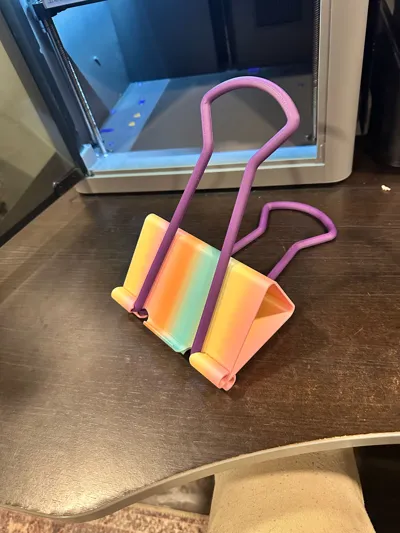 https://makerworld.bblmw.com/makerworld/comment/20260324/2098523354/cdaf3f6afe091cb7.jpg
