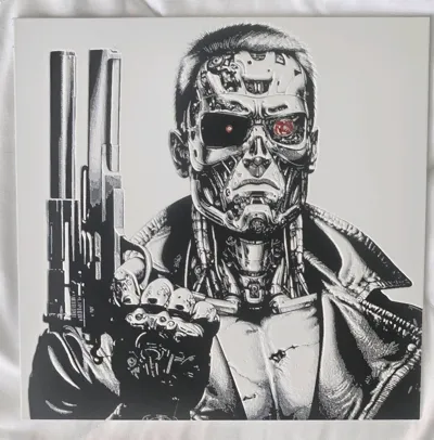 https://makerworld.bblmw.com/makerworld/comment/20260324/2127923599/cb01515b4a3a80c0.jpg