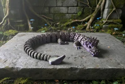 https://makerworld.bblmw.com/makerworld/comment/20260324/2132065741/082525b5cfacb324.jpg