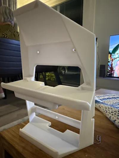 https://makerworld.bblmw.com/makerworld/comment/20260324/2132925194/9dd381b08555cccc.jpg