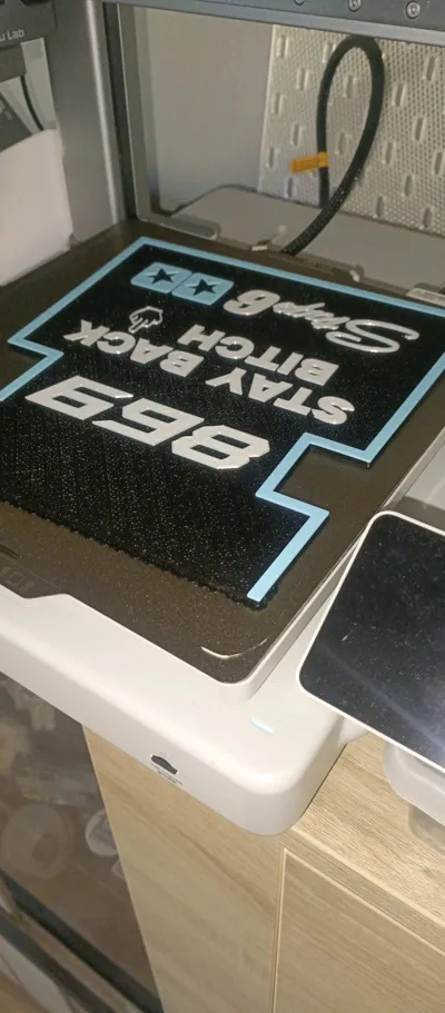 https://makerworld.bblmw.com/makerworld/comment/20260324/2133647895/71f51e87506c96c4.jpg