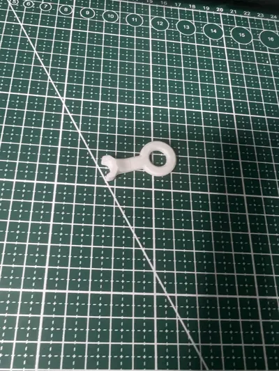 https://makerworld.bblmw.com/makerworld/comment/20260324/213504140/7ac65ce7ade2bcc3.jpg