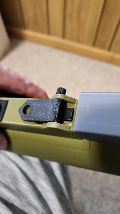 https://makerworld.bblmw.com/makerworld/comment/20260324/2139858637/6f45a9b5d8f1f352.jpg