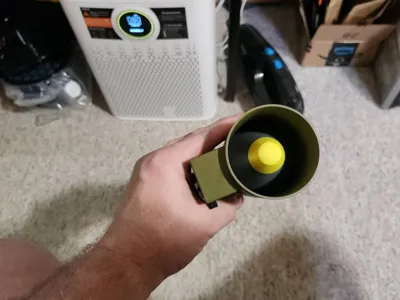 https://makerworld.bblmw.com/makerworld/comment/20260324/2139858637/9f0227c5d82046ba.jpg