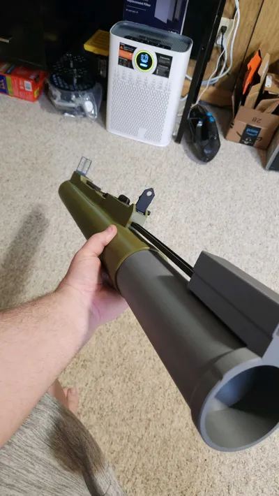 https://makerworld.bblmw.com/makerworld/comment/20260324/2139858637/a614f6f0abd5c8d3.jpg
