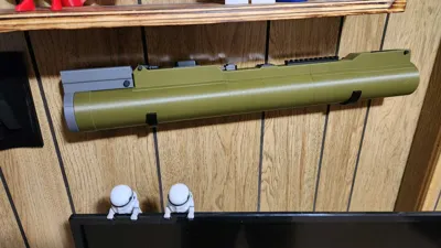 https://makerworld.bblmw.com/makerworld/comment/20260324/2139858637/e48c706abbd3f868.jpg