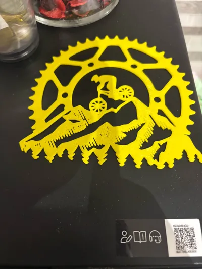 https://makerworld.bblmw.com/makerworld/comment/20260324/216293921/6e0f46551312cdd6.jpg