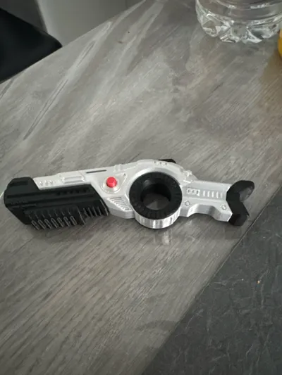 https://makerworld.bblmw.com/makerworld/comment/20260324/2173634223/1b622ec8834db43e.jpg