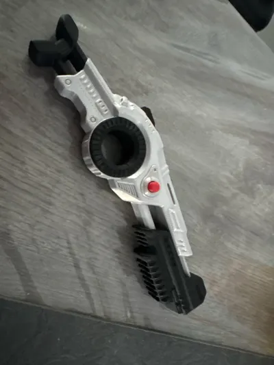 https://makerworld.bblmw.com/makerworld/comment/20260324/2173634223/9ee72c79c0dc5879.jpg