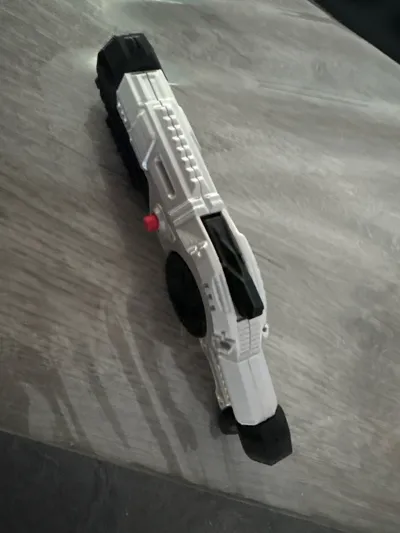 https://makerworld.bblmw.com/makerworld/comment/20260324/2173634223/e9ae626c76e62947.jpg