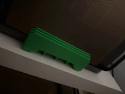 https://makerworld.bblmw.com/makerworld/comment/20260324/2182589724/30aa63470c3728c8.jpg