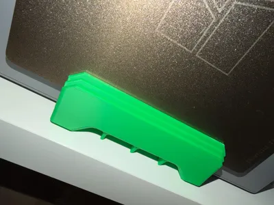 https://makerworld.bblmw.com/makerworld/comment/20260324/2182589724/37d2a89b97ebf5a3.jpg
