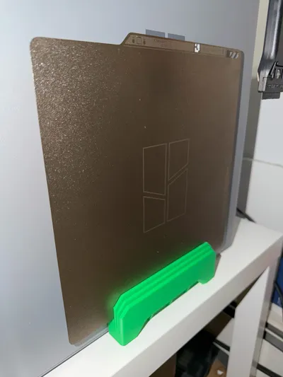 https://makerworld.bblmw.com/makerworld/comment/20260324/2182589724/769b96d28e0b7c96.jpg