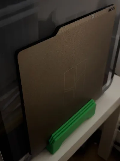 https://makerworld.bblmw.com/makerworld/comment/20260324/2182589724/f542908621f0c337.jpg