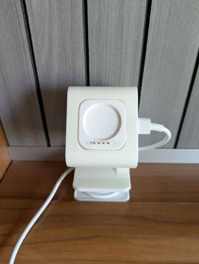 https://makerworld.bblmw.com/makerworld/comment/20260324/2191659554/17494377ec7a9136.jpg