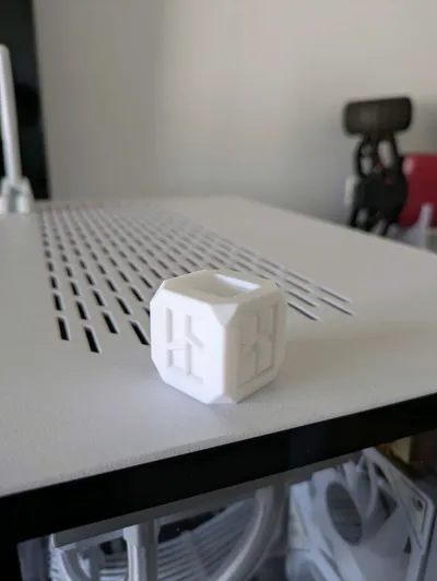 https://makerworld.bblmw.com/makerworld/comment/20260324/2191659554/bbe0877181cc4121.jpg