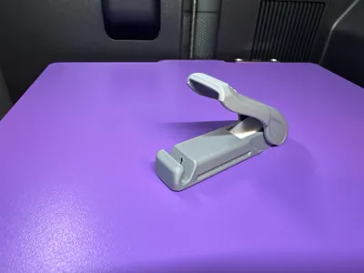 https://makerworld.bblmw.com/makerworld/comment/20260324/2194749626/159e5909752762bd.jpg