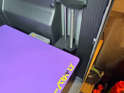 https://makerworld.bblmw.com/makerworld/comment/20260324/2194749626/1e3bd51cace069c3.jpg