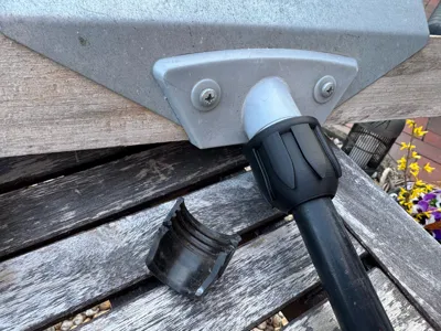https://makerworld.bblmw.com/makerworld/comment/20260324/2194749626/346b01381f07206a.jpg