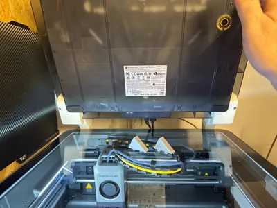https://makerworld.bblmw.com/makerworld/comment/20260324/2194749626/402e9d249814db4d.jpg