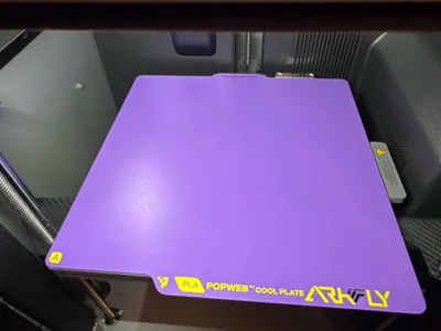 https://makerworld.bblmw.com/makerworld/comment/20260324/2194749626/45f21cbaddc28a10.jpg