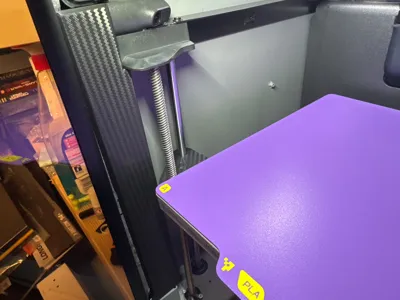 https://makerworld.bblmw.com/makerworld/comment/20260324/2194749626/681a2202540ece6b.jpg