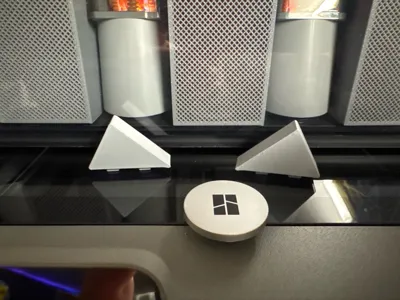 https://makerworld.bblmw.com/makerworld/comment/20260324/2194749626/7cbdc003f6252c7b.jpg