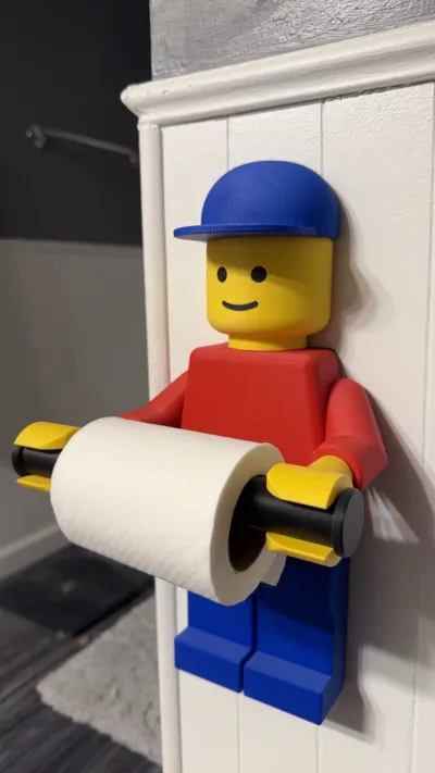 https://makerworld.bblmw.com/makerworld/comment/20260324/220253052/865d89029d6628a1.jpg