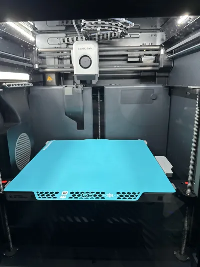 https://makerworld.bblmw.com/makerworld/comment/20260324/220253052/868071b5e14368e8.jpg