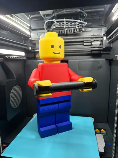 https://makerworld.bblmw.com/makerworld/comment/20260324/220253052/cbeab343d17fdc1d.jpg
