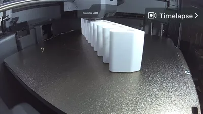 https://makerworld.bblmw.com/makerworld/comment/20260324/2209866161/c4ef988b76f57ca8.jpg