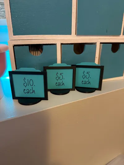 https://makerworld.bblmw.com/makerworld/comment/20260324/2228992572/5c7fe42e1d74eae4.jpg