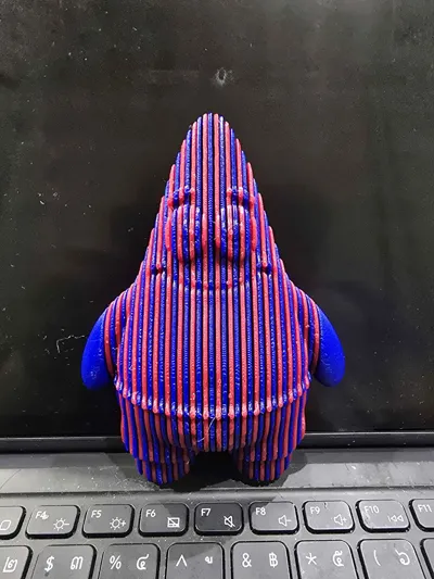 https://makerworld.bblmw.com/makerworld/comment/20260324/2255166569/f9a12e45f90f9006.jpg