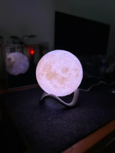 https://makerworld.bblmw.com/makerworld/comment/20260324/2257316440/1f34215544a5285a.jpeg