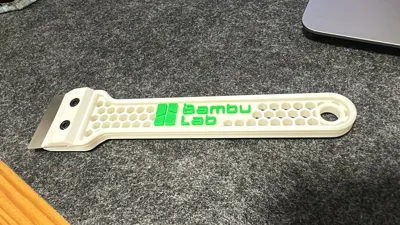 https://makerworld.bblmw.com/makerworld/comment/20260324/2257316440/4094c6289b6cd7d2.jpeg