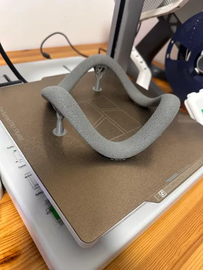 https://makerworld.bblmw.com/makerworld/comment/20260324/2257316440/5876cfce7abdcb36.jpeg