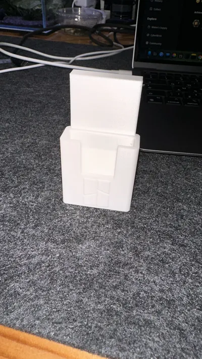 https://makerworld.bblmw.com/makerworld/comment/20260324/2257316440/75433d56442c2ac2.jpeg