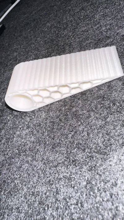https://makerworld.bblmw.com/makerworld/comment/20260324/2257316440/aa6da73713967813.jpeg