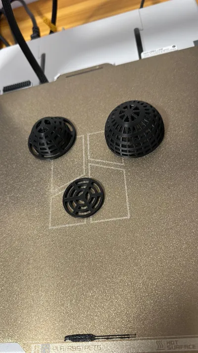 https://makerworld.bblmw.com/makerworld/comment/20260324/2257316440/e4668758eeb06bb5.jpeg