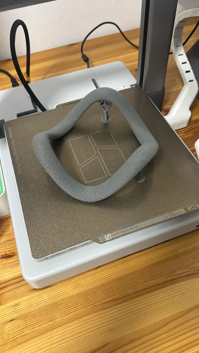 https://makerworld.bblmw.com/makerworld/comment/20260324/2257316440/ec91e0f2f69728a5.jpeg