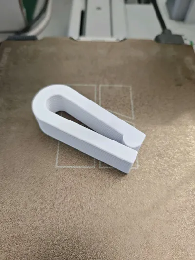 https://makerworld.bblmw.com/makerworld/comment/20260324/2286959400/e6dfb14e3166c13c.jpg