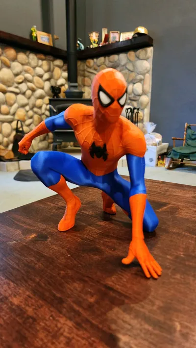 https://makerworld.bblmw.com/makerworld/comment/20260324/2289789938/9cfc1e3466acfbec.jpg