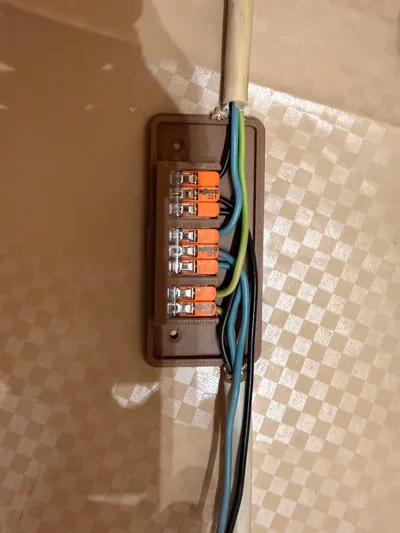 https://makerworld.bblmw.com/makerworld/comment/20260324/2292245222/2eed1f785961d8b8.jpg