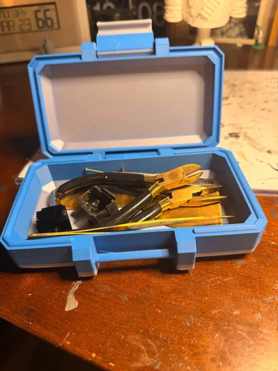 https://makerworld.bblmw.com/makerworld/comment/20260324/2329953662/b84484067e5b67d3.jpg