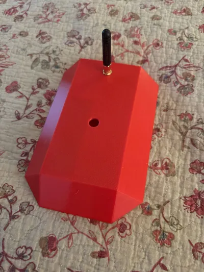https://makerworld.bblmw.com/makerworld/comment/20260324/2339757051/784f407e13b8f3f0.jpg