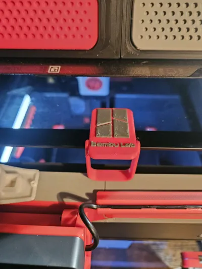 https://makerworld.bblmw.com/makerworld/comment/20260324/2357918001/80232cd496fae934.jpg