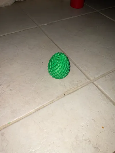 https://makerworld.bblmw.com/makerworld/comment/20260324/2359828299/3dc670eb987fd994.jpg