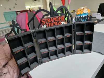https://makerworld.bblmw.com/makerworld/comment/20260324/2364739756/8d3f896dfb0e3426.jpg
