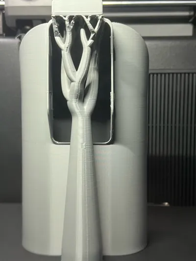 https://makerworld.bblmw.com/makerworld/comment/20260324/2374003927/492342fab854a8c2.jpg