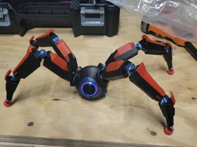 https://makerworld.bblmw.com/makerworld/comment/20260324/2376945998/113462d1a360801a.jpg